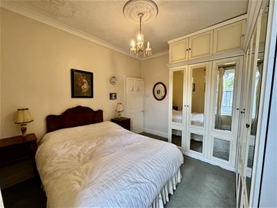 Picture 20